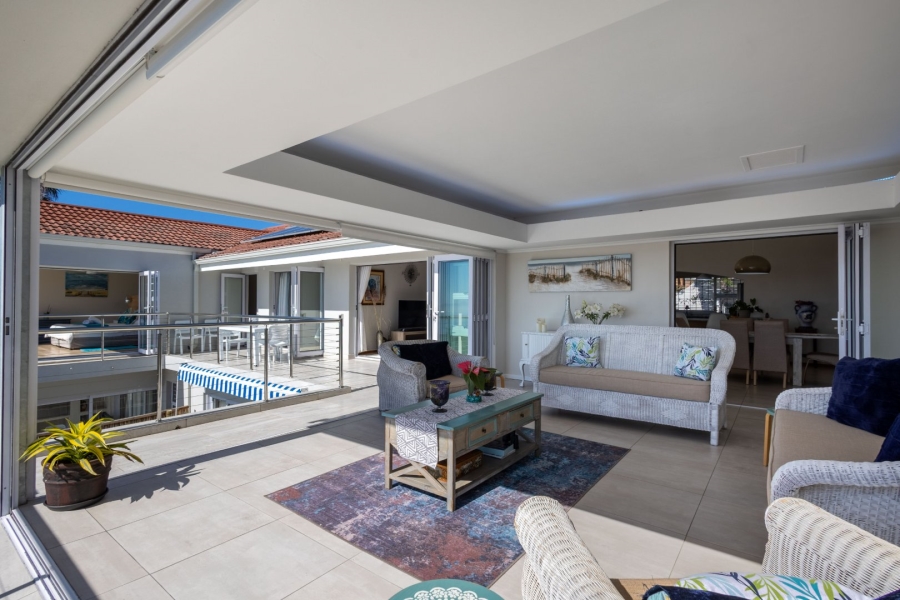 6 Bedroom Property for Sale in Cutty Sark Western Cape